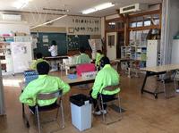 20230202130608-1465978