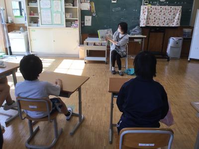 1C1482C6-EA08-4B03-B271-121111BCBB62