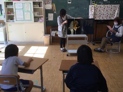 99CCFD52-C0AD-42FE-B37E-588F7ABB4E80