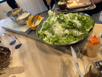 IMG_0470