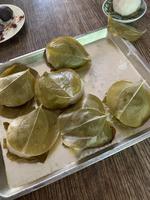 2022-05-06 15-08-20 928