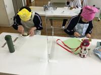 2022-05-06 15-08-21 677