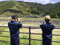 20220422113347-3274574